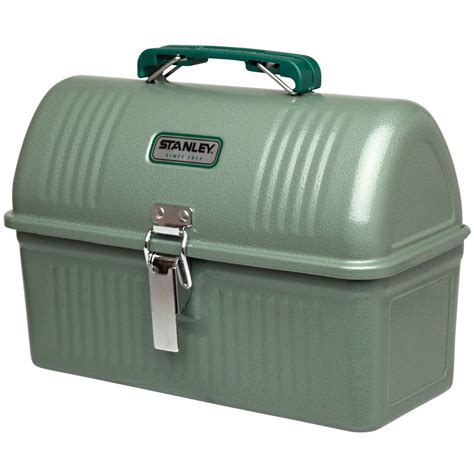 stanley steel lunch box uk|stanley lunch boxes for adults.